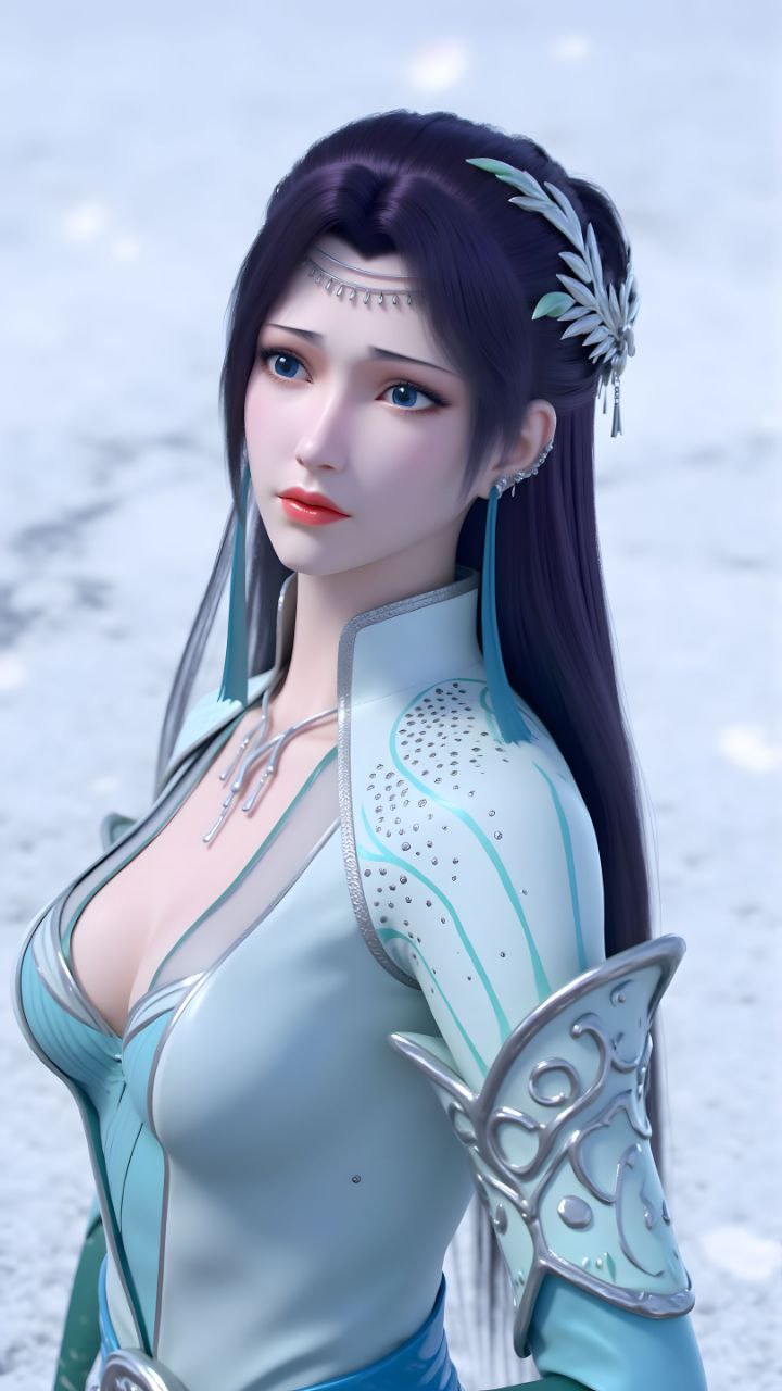 特的名称和