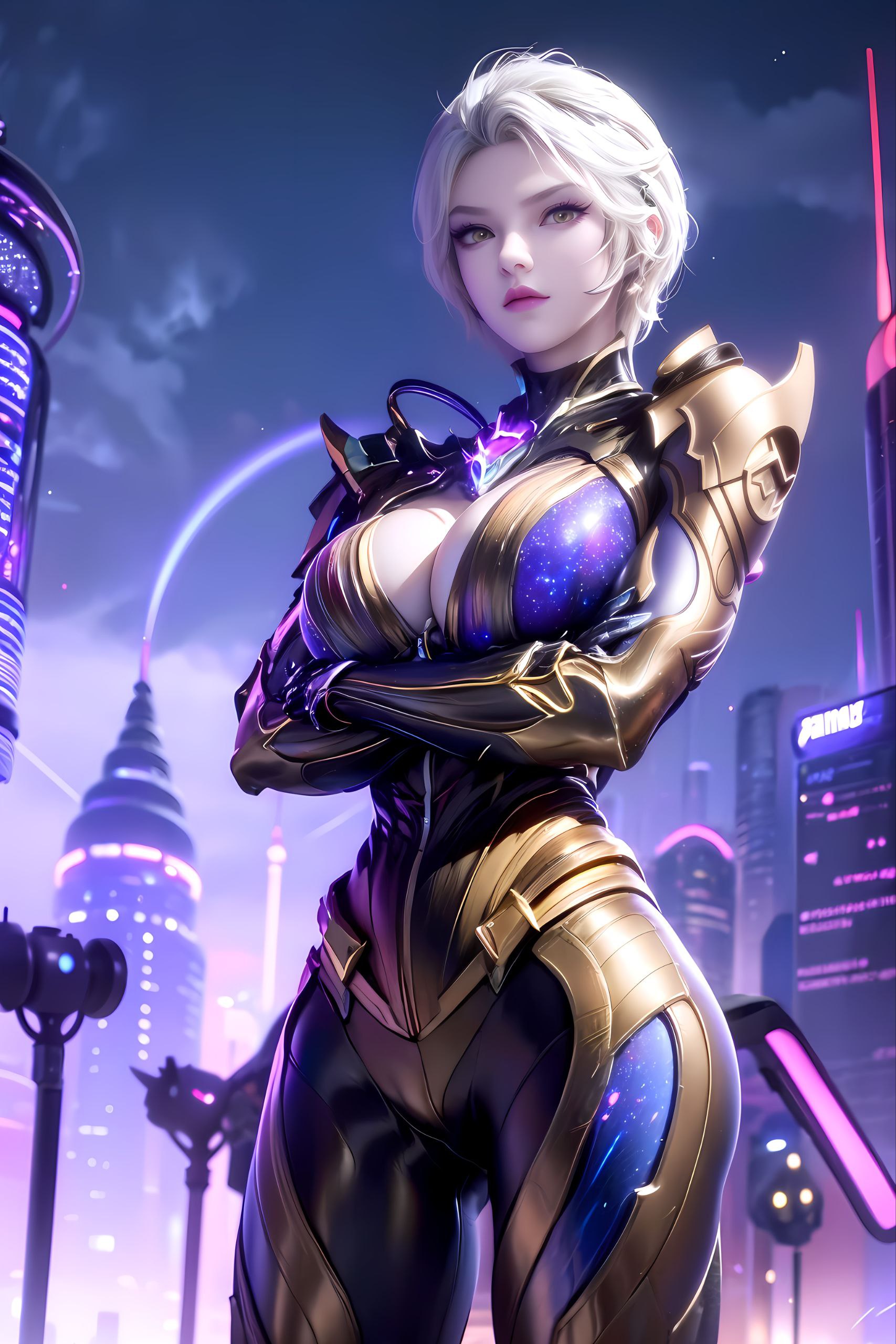 欧美AV作