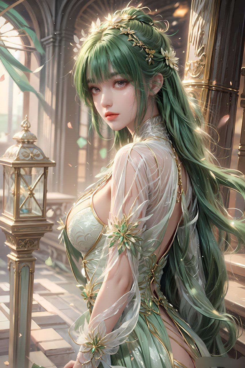 t属性