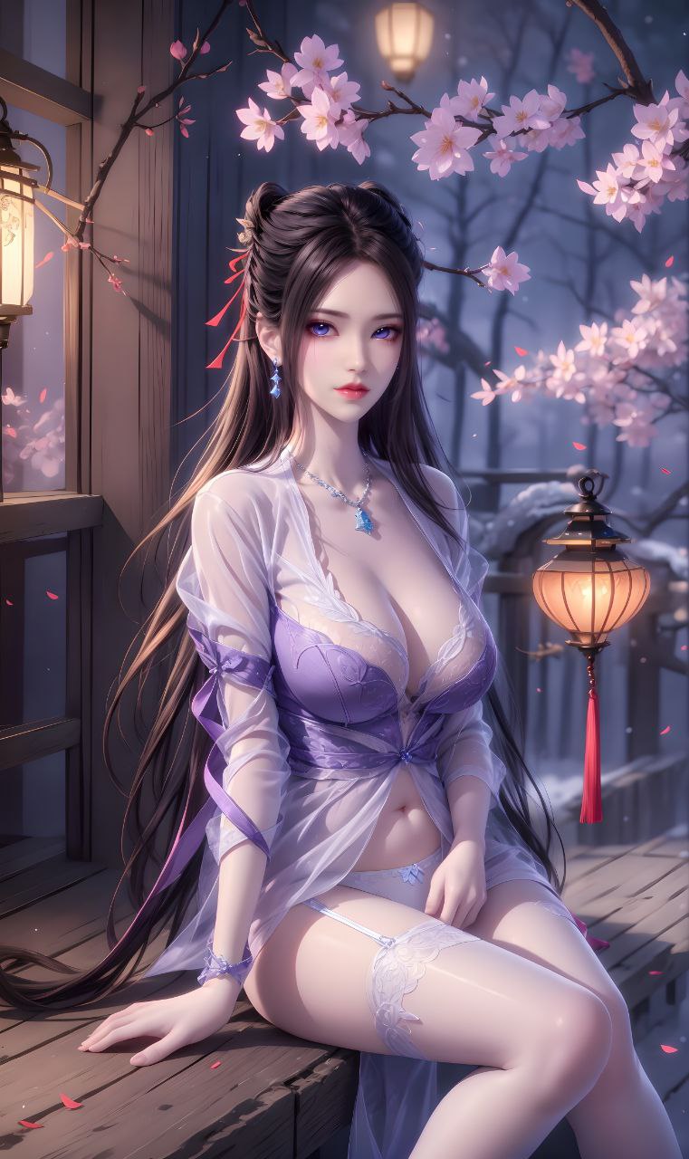 直接入口