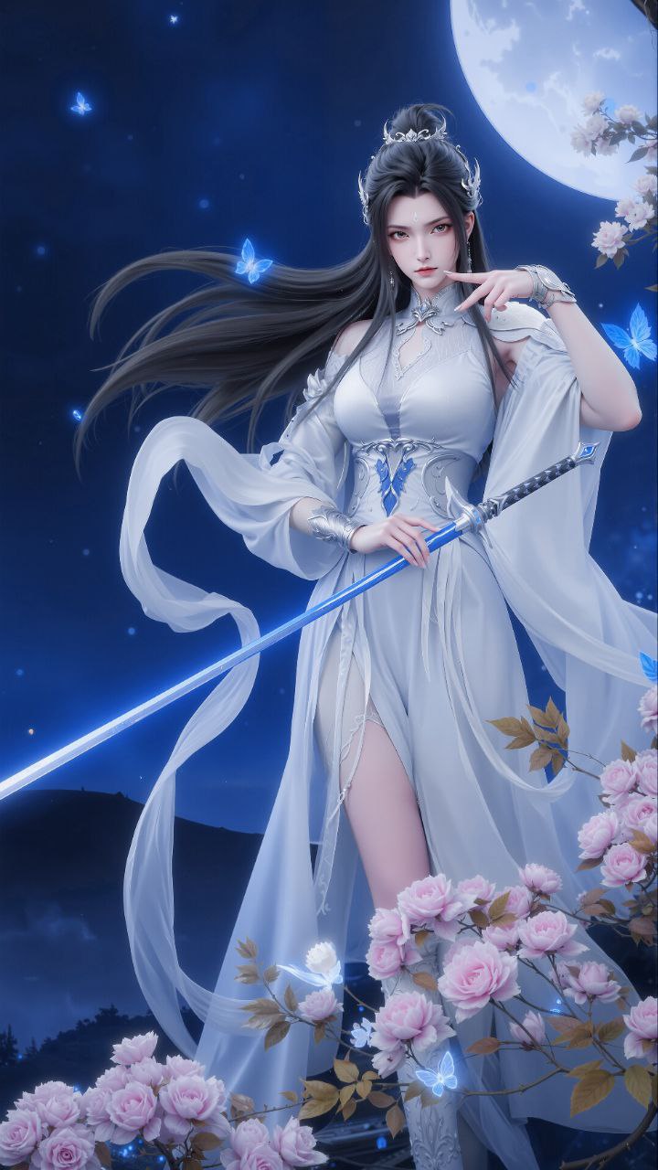 有余