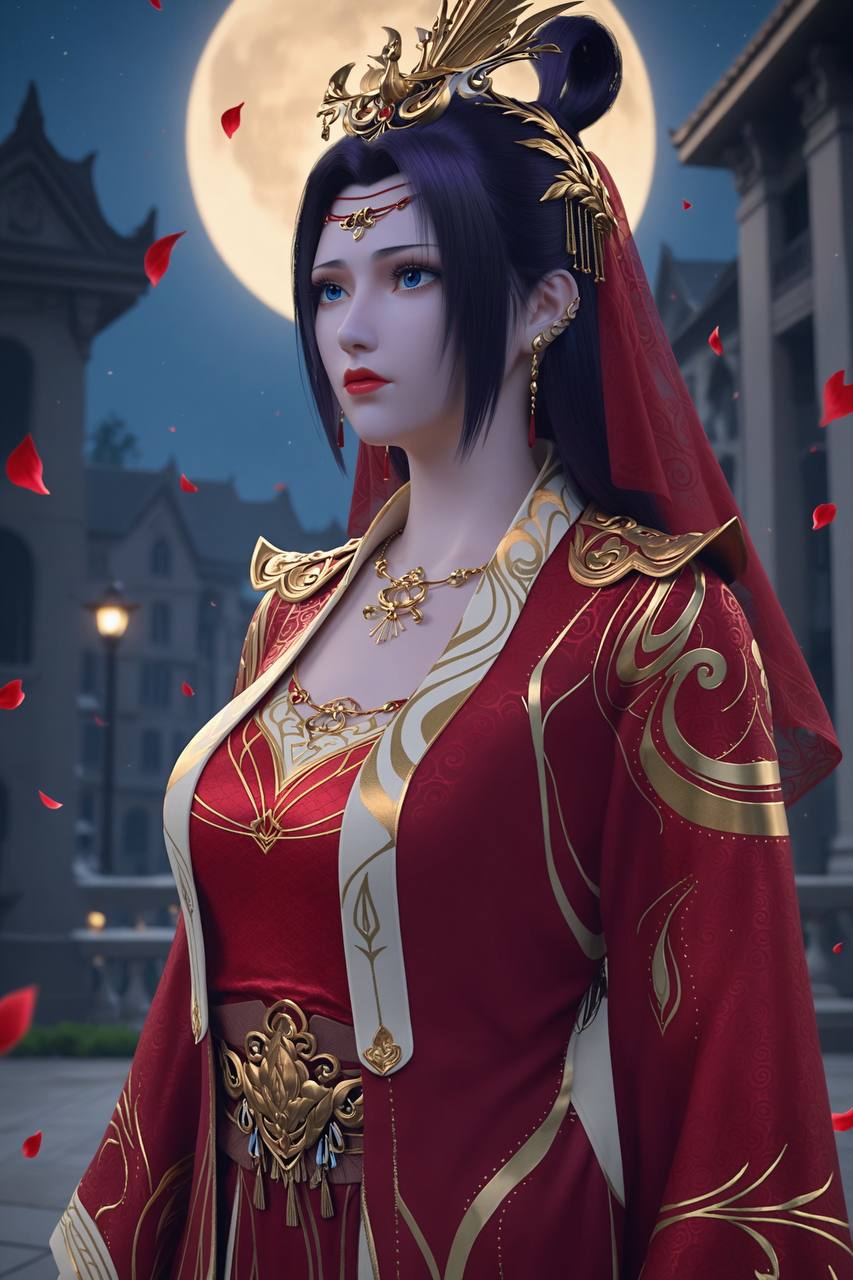 兴理念