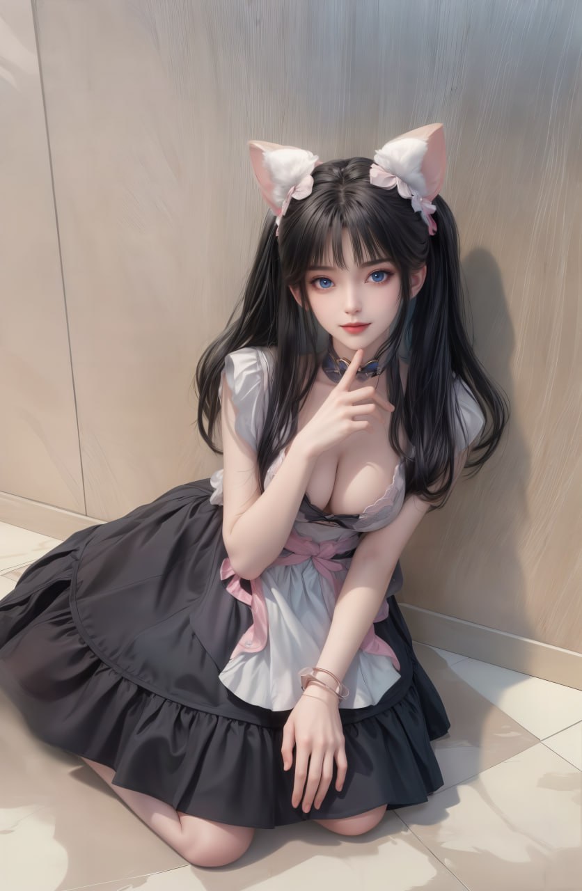 年轻人通过