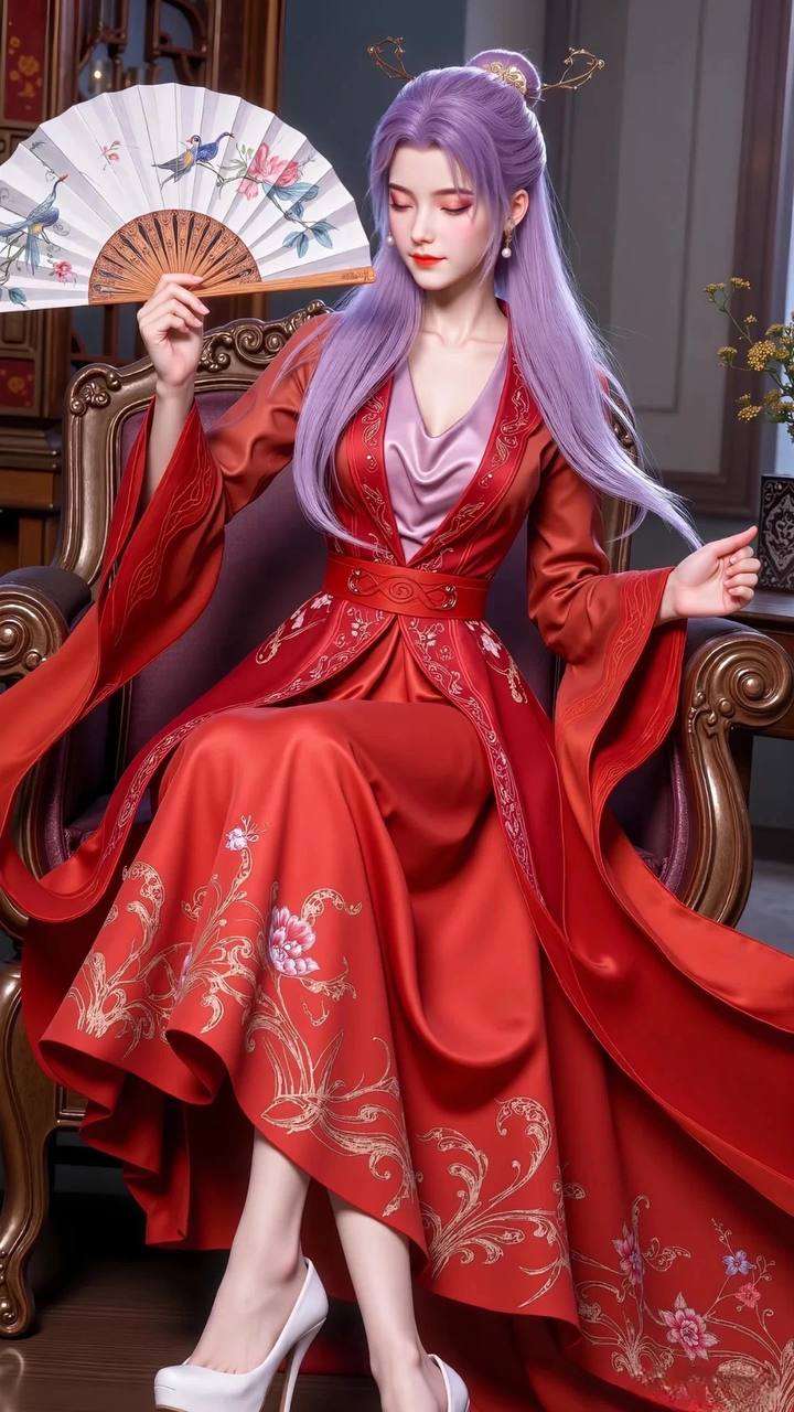 为了有效防
