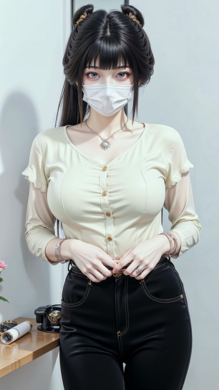 从明星绯闻