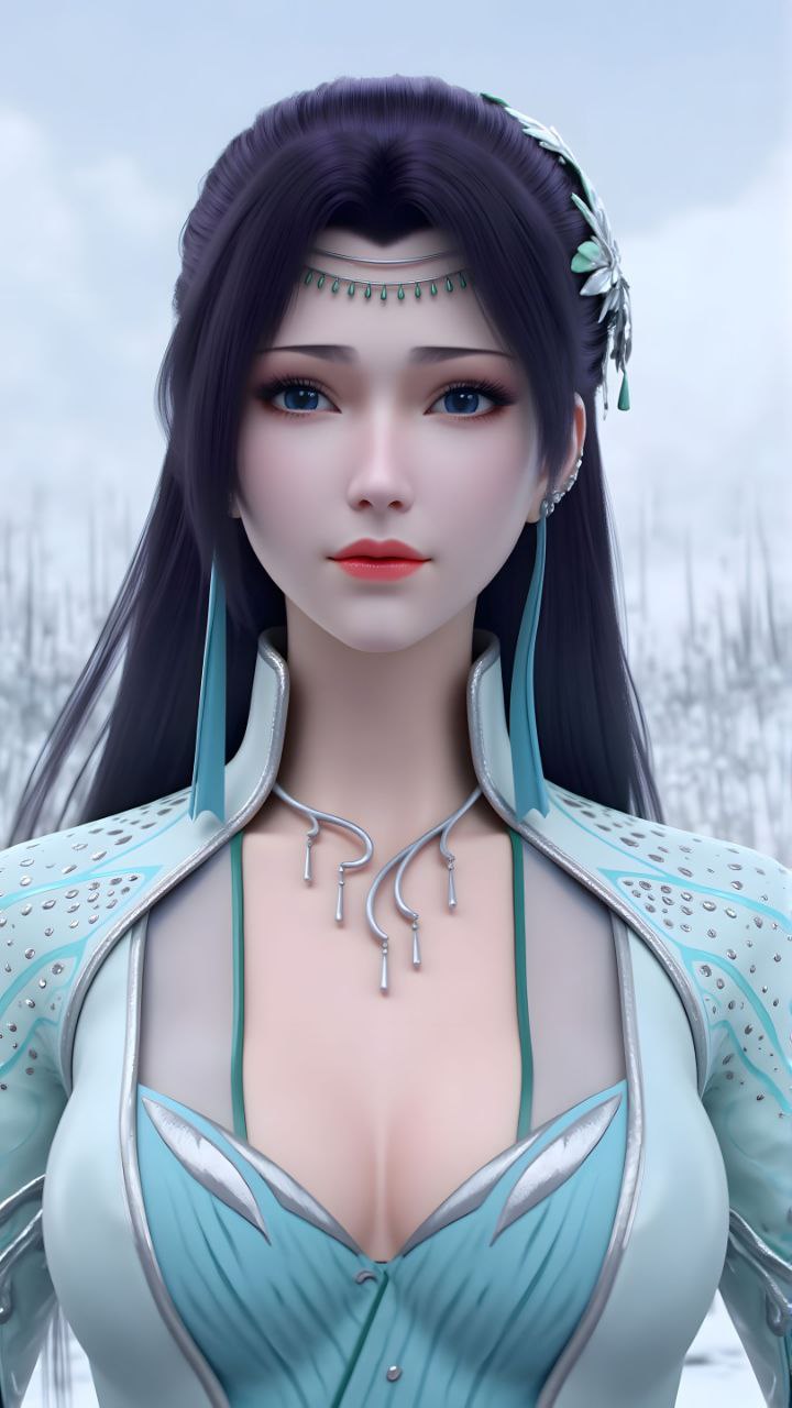 未来发展