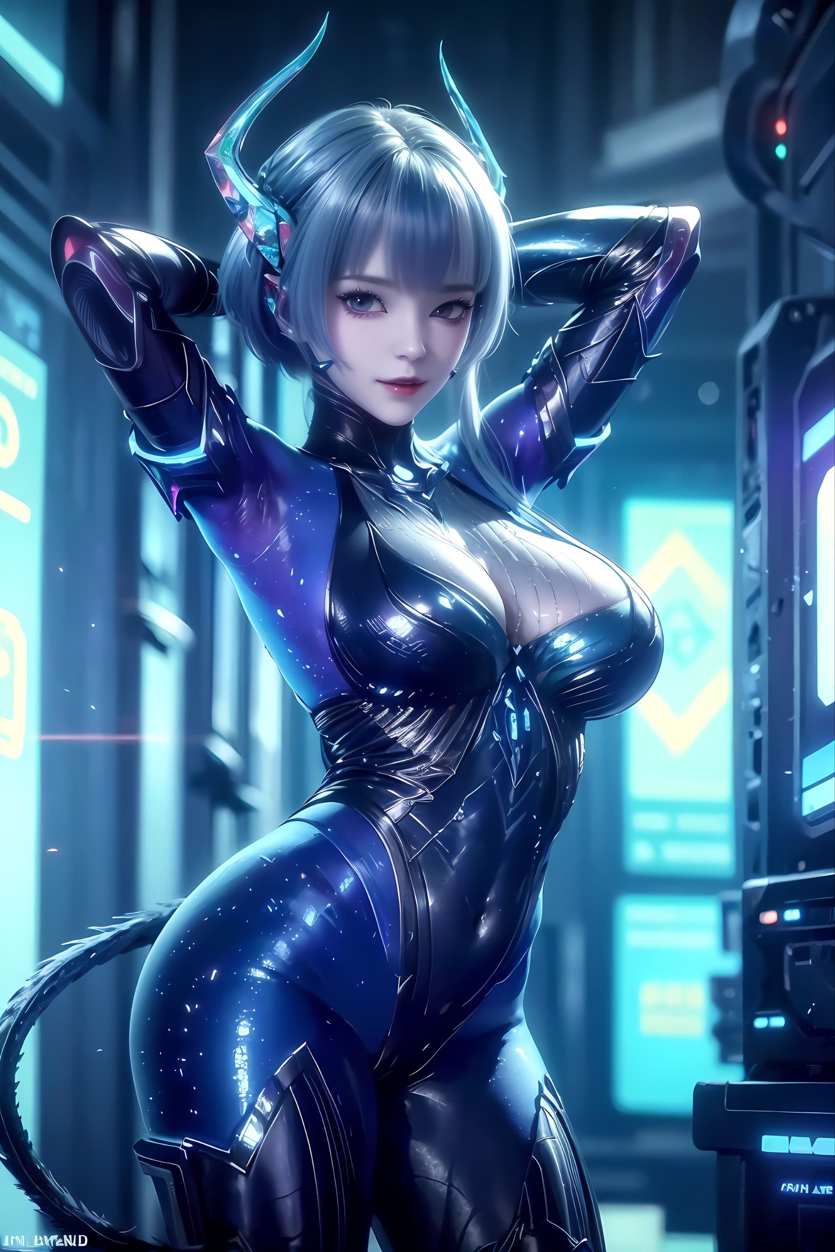 经过