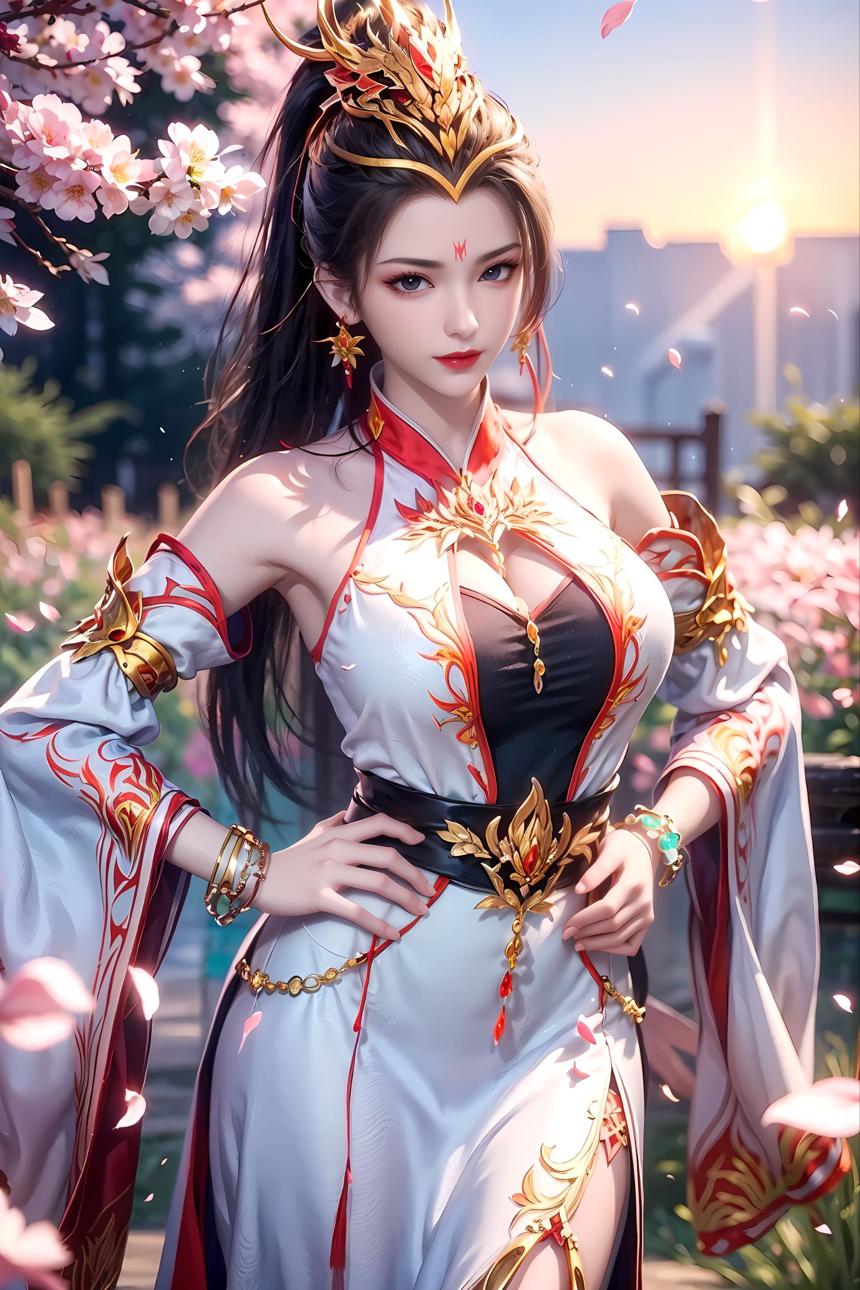 在信息爆炸