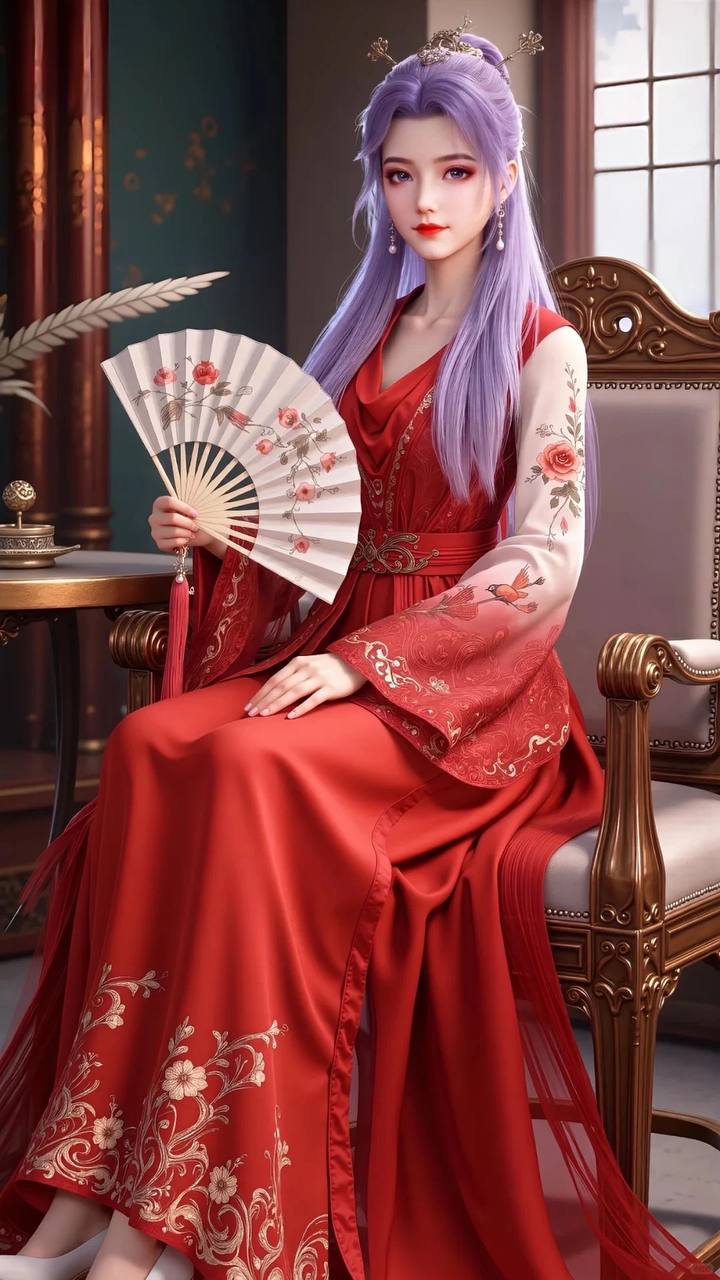 形象
