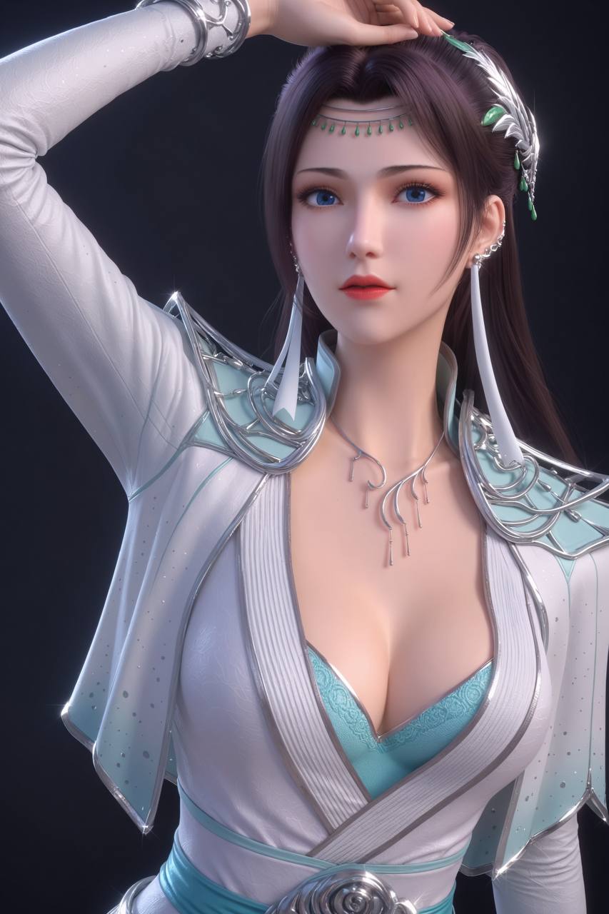 如何访问海