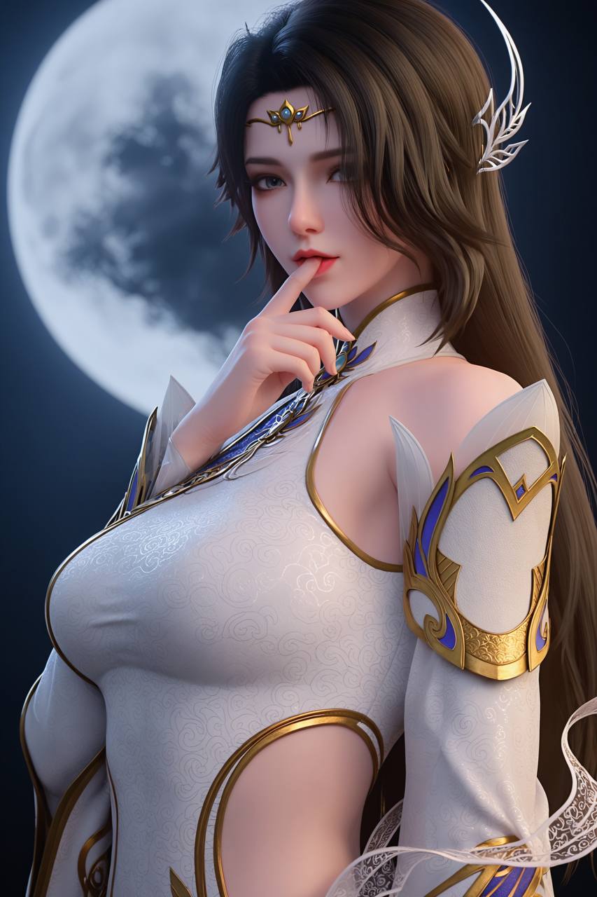 引擎网站