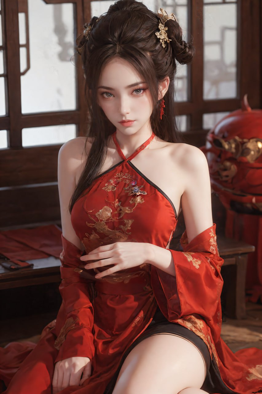 更是促进社