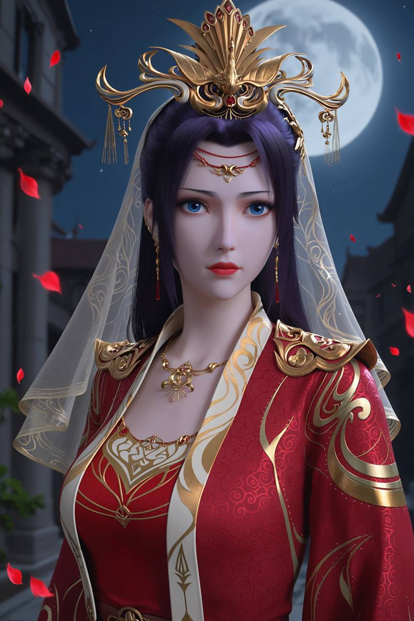 的合作伙伴