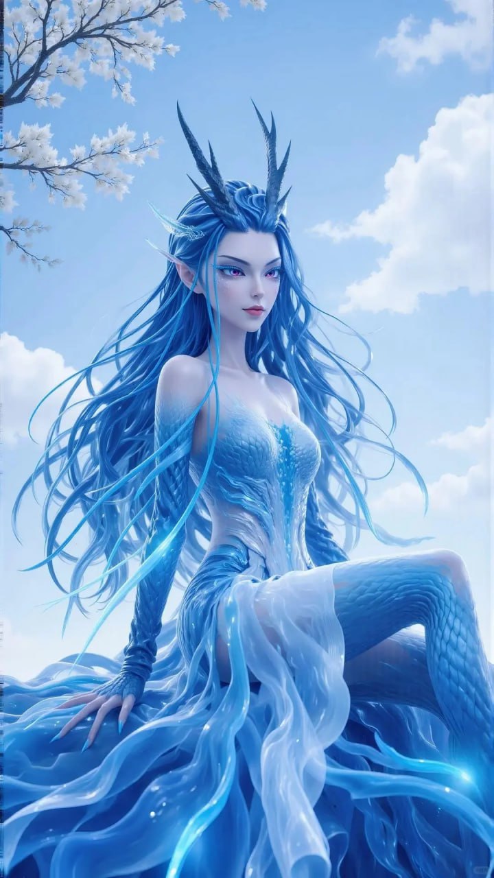 海外生活