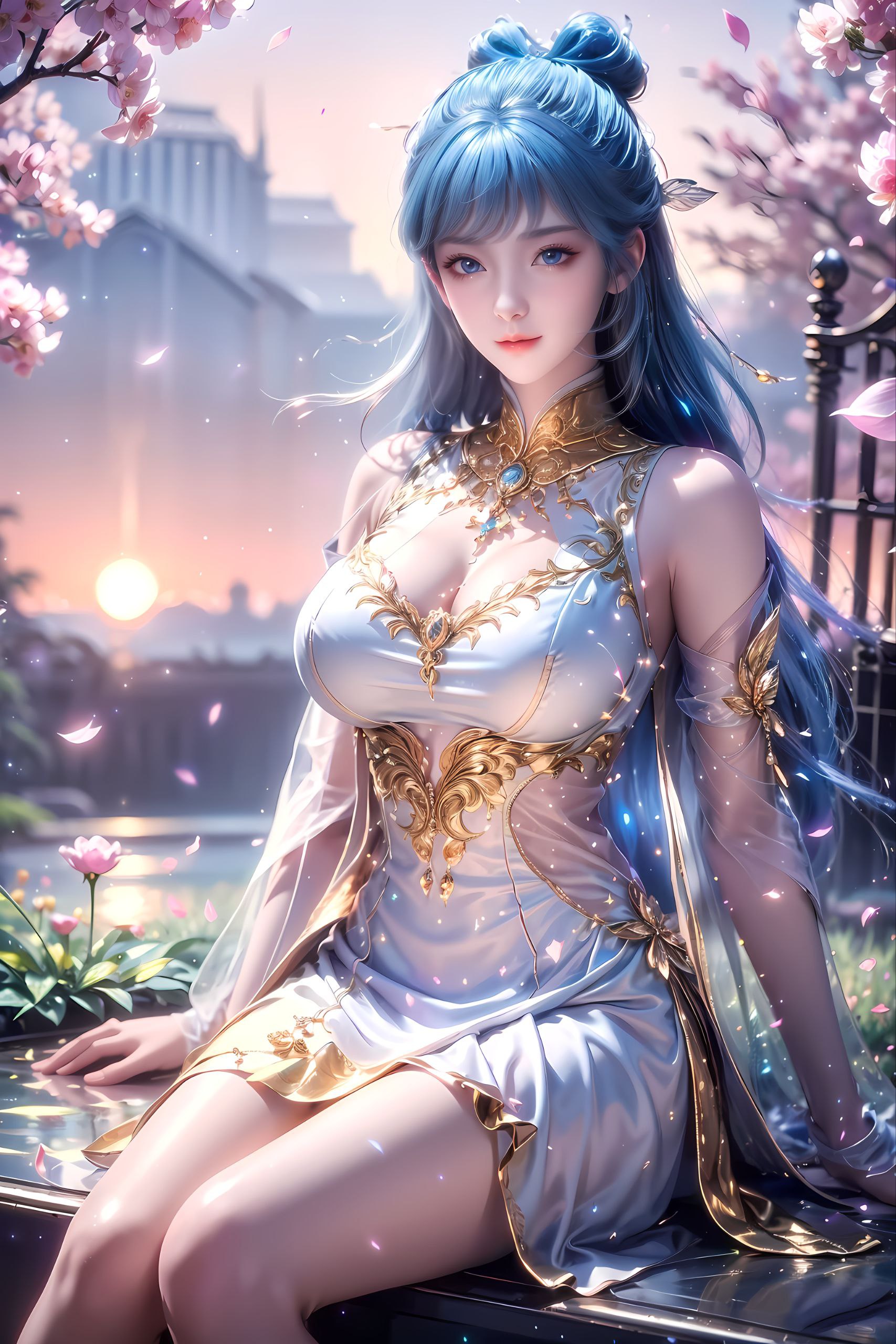 企业都可能