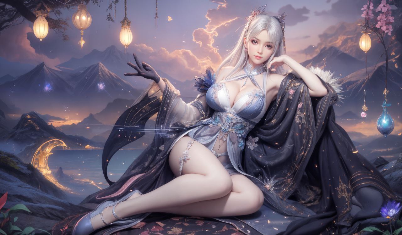 黄色片库背