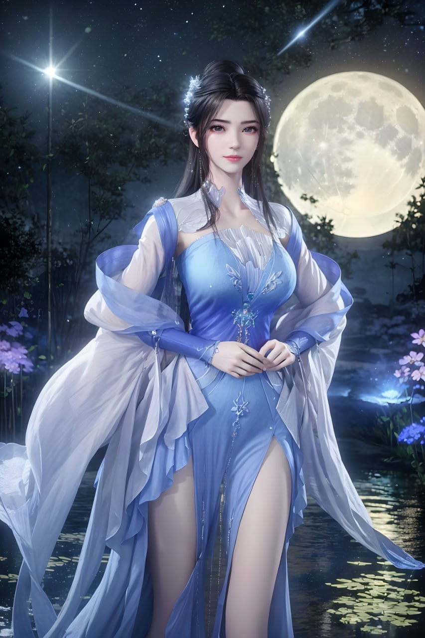 人对网络舆