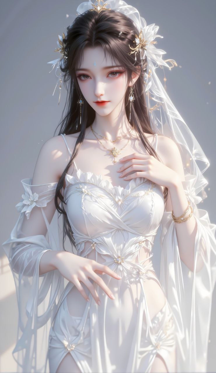 of