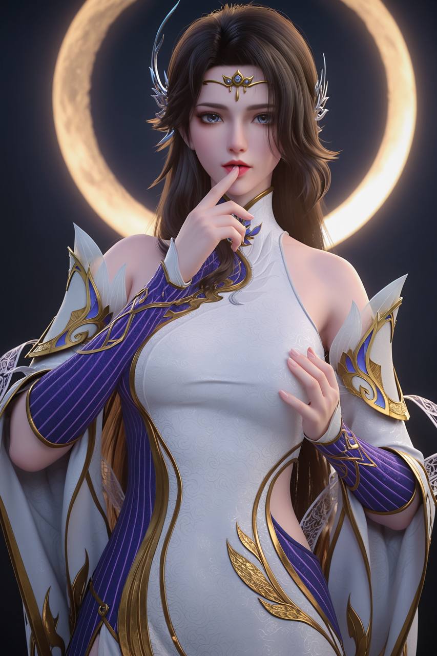 内容