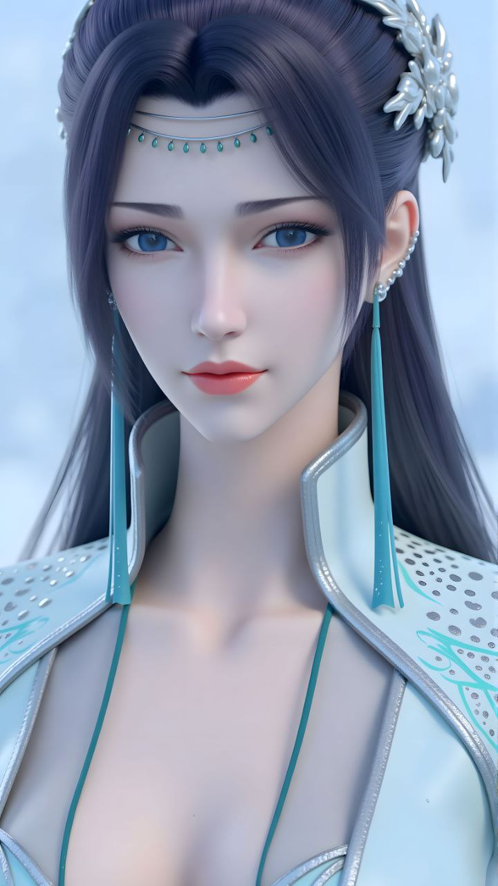 尤其是在教