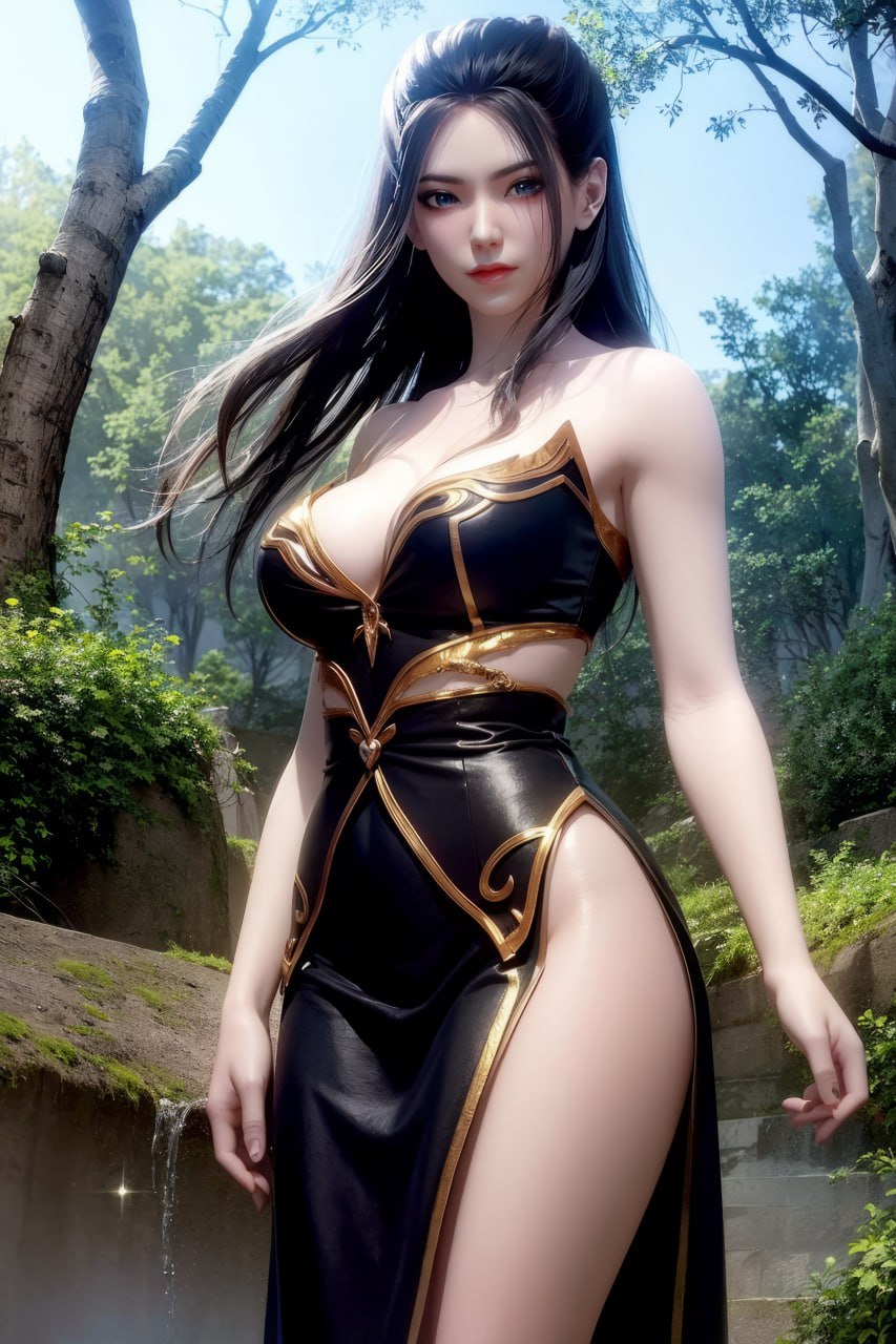 的结合