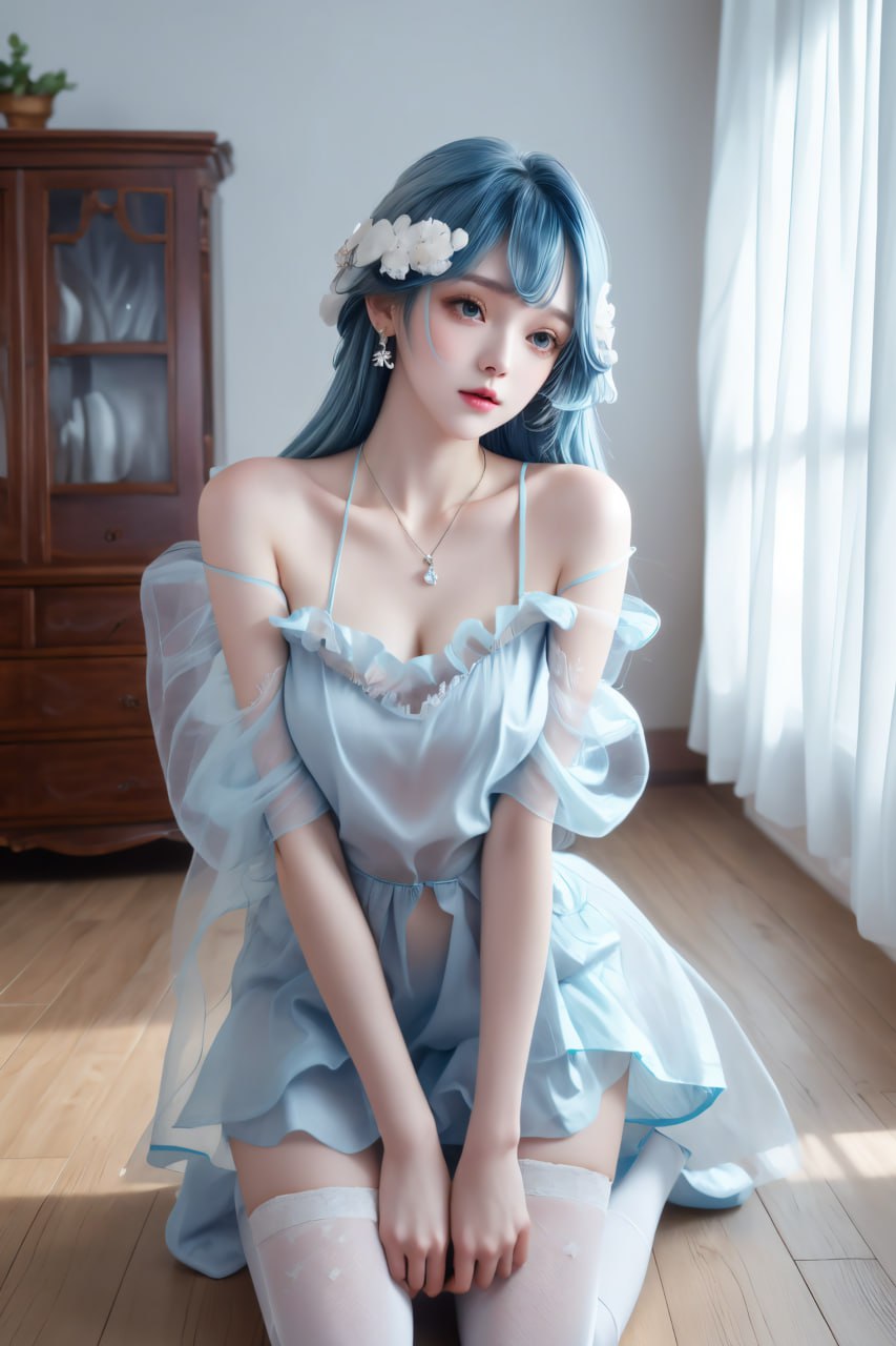 发挥监督作