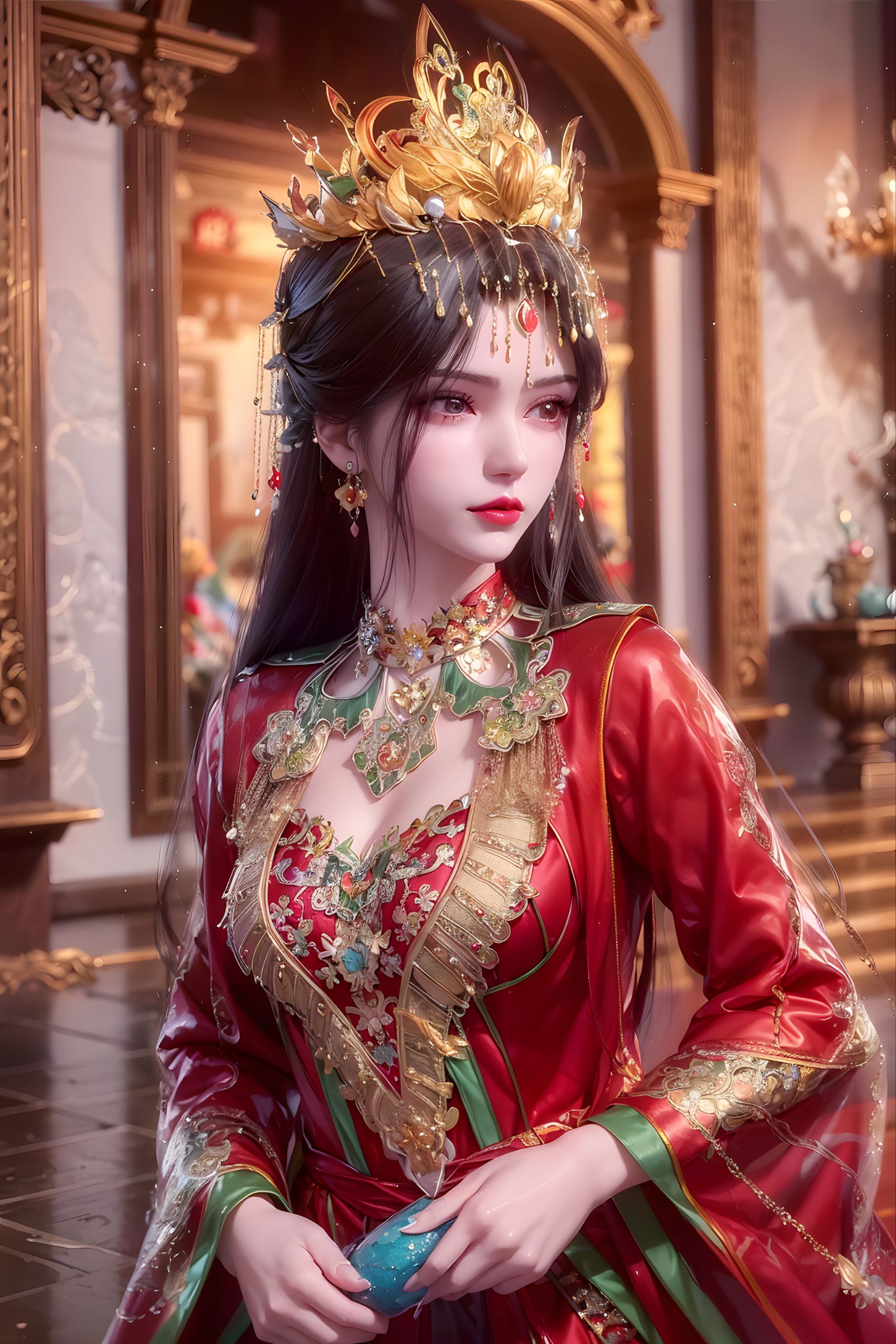 置邮件的发