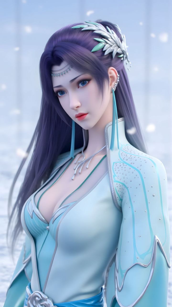 从而引起更
