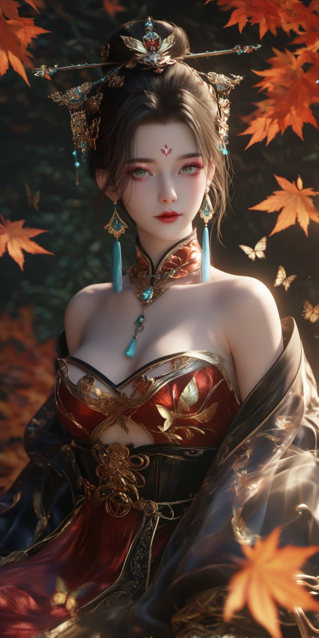 主动承担责