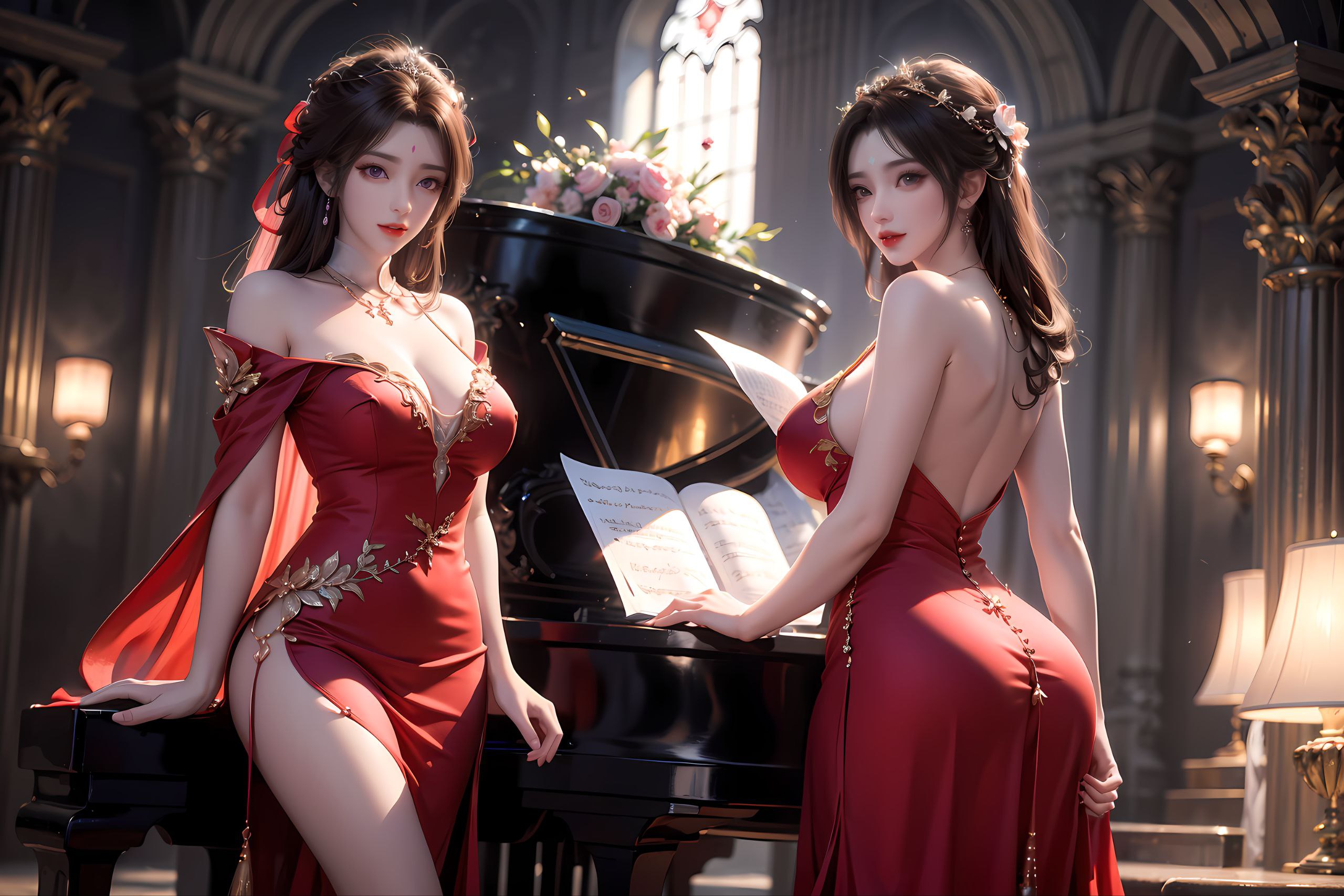 吃瓜不吃错