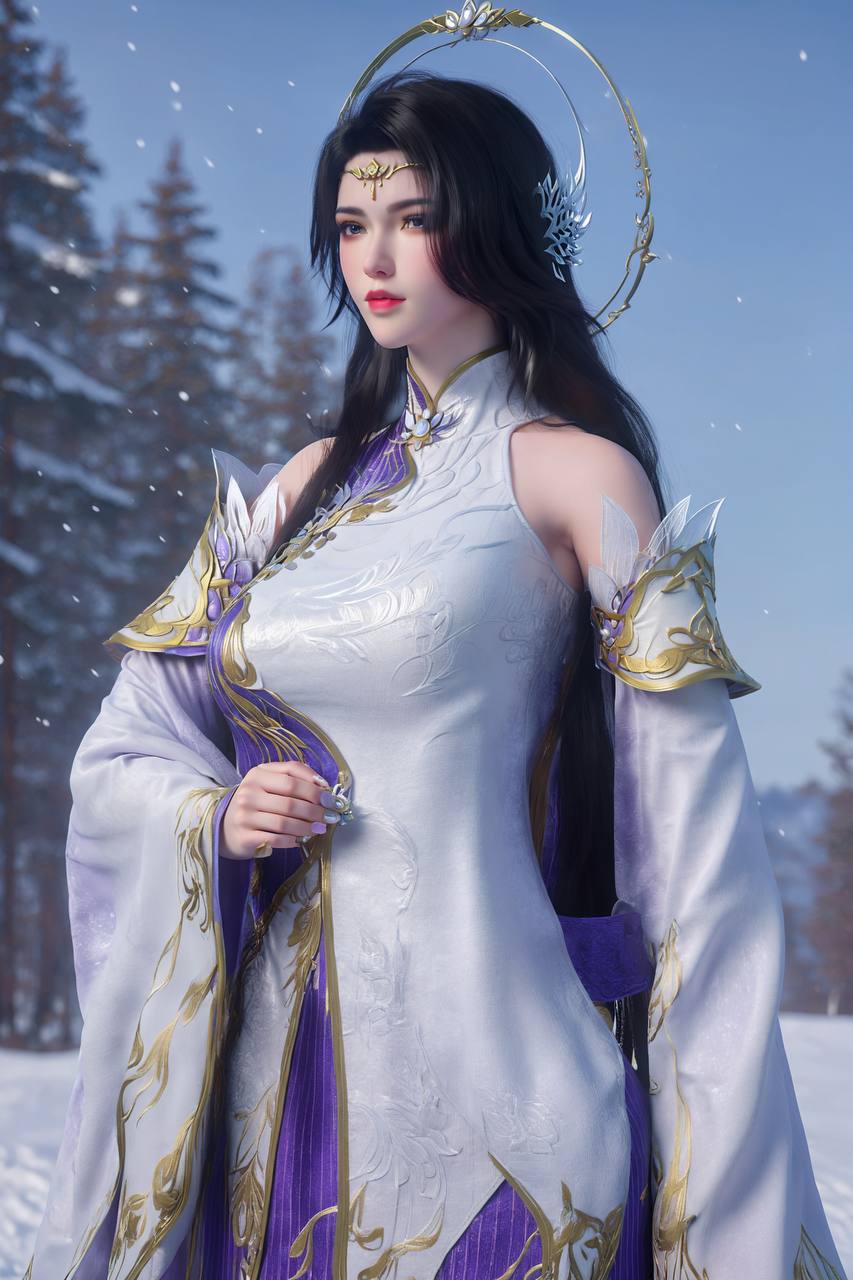 重要的