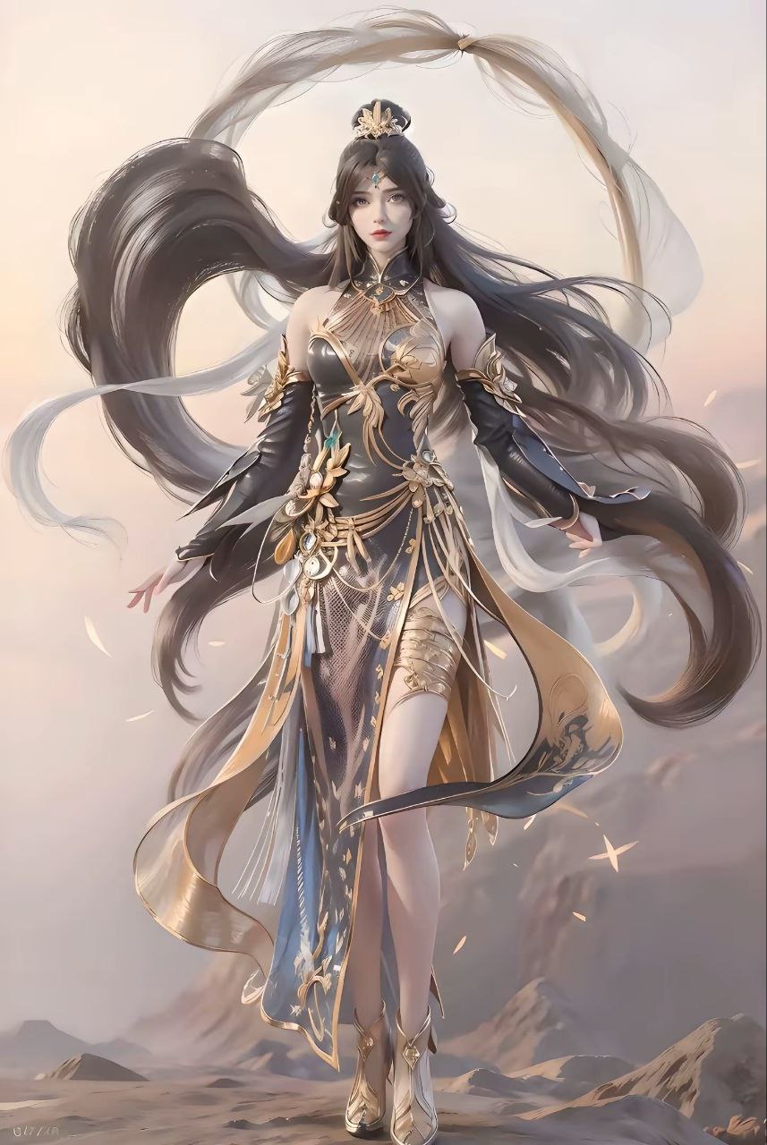 如何合理利