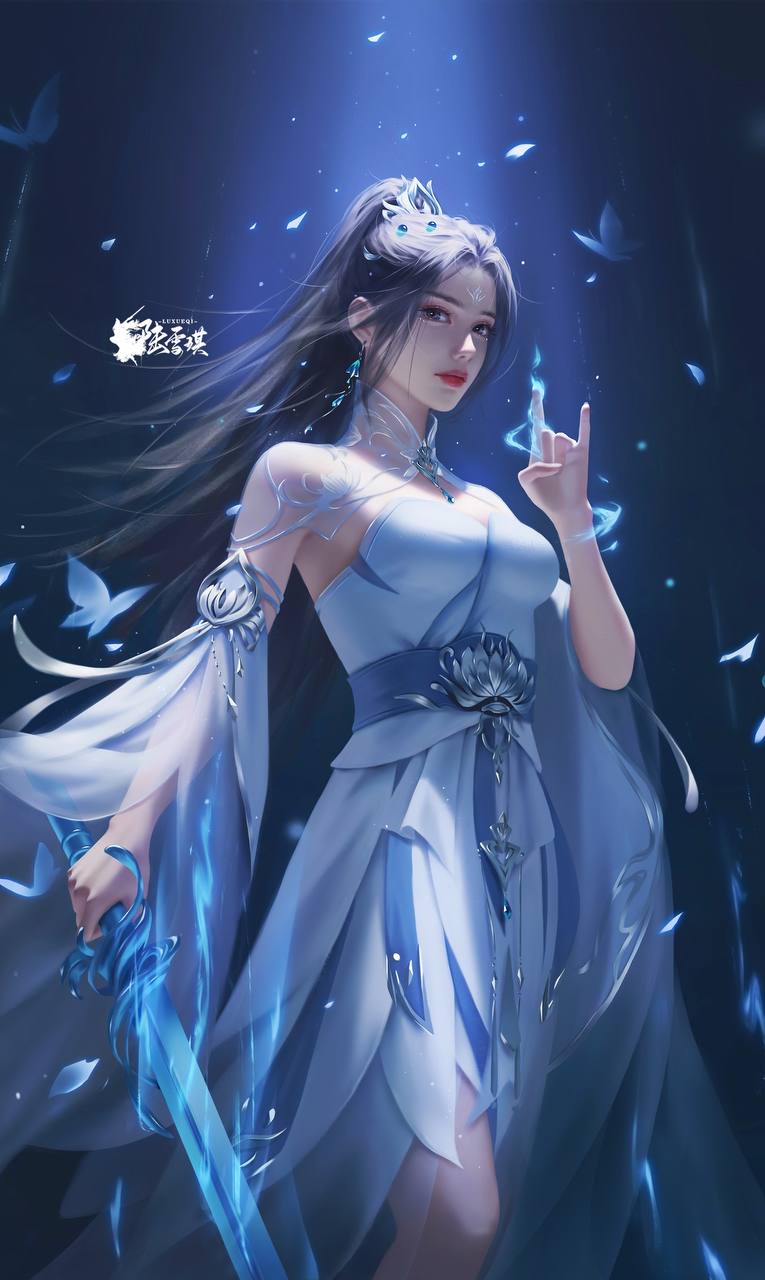也是对生活