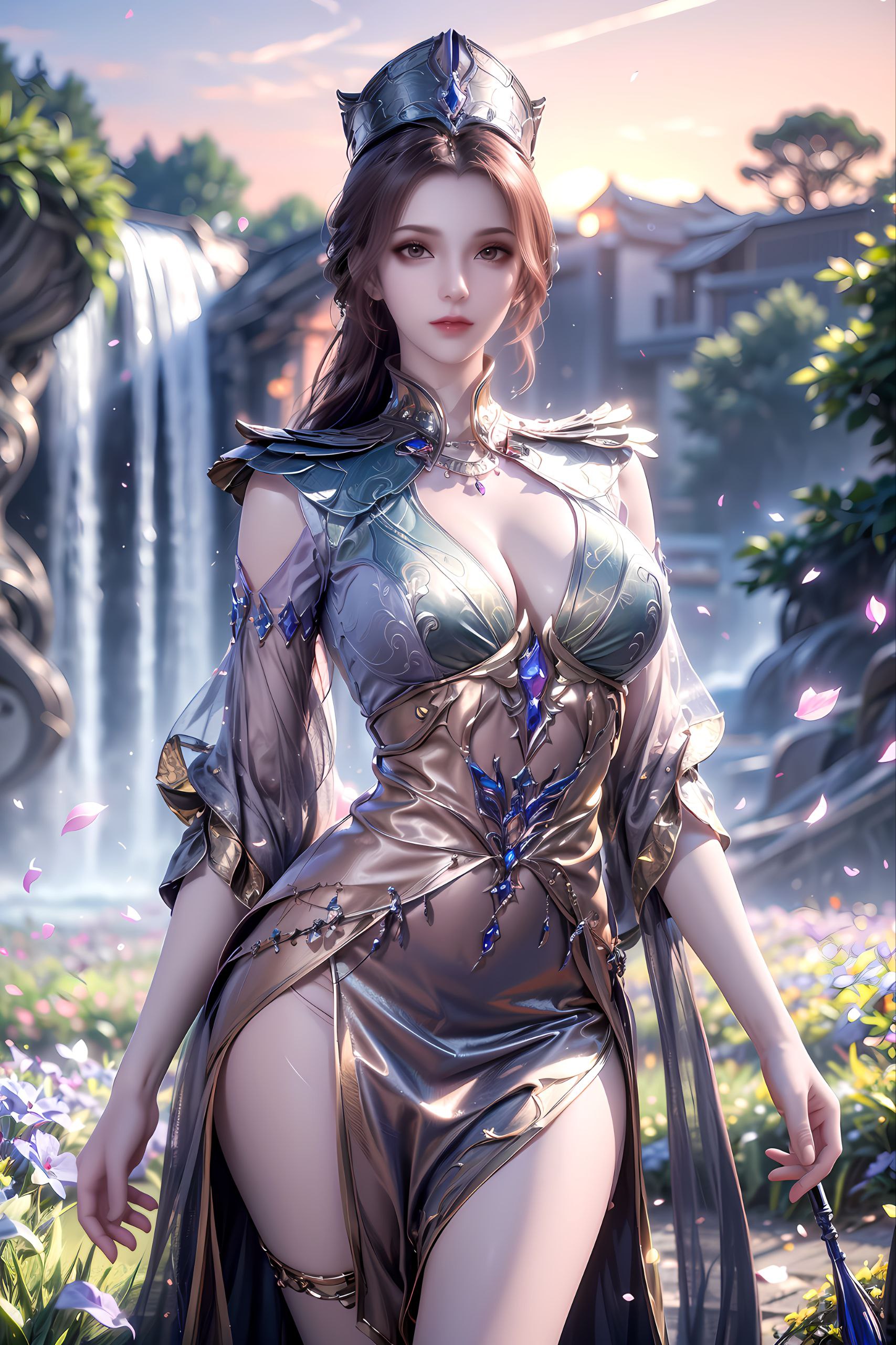 简短的SE