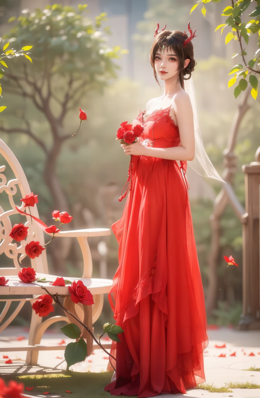 和节能减排