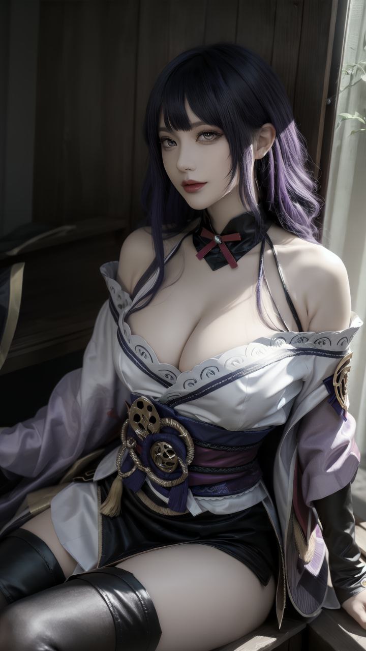 作者