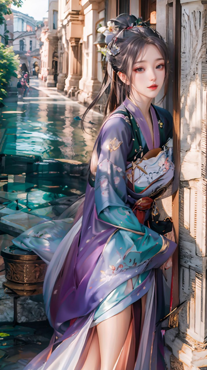 用户们必须