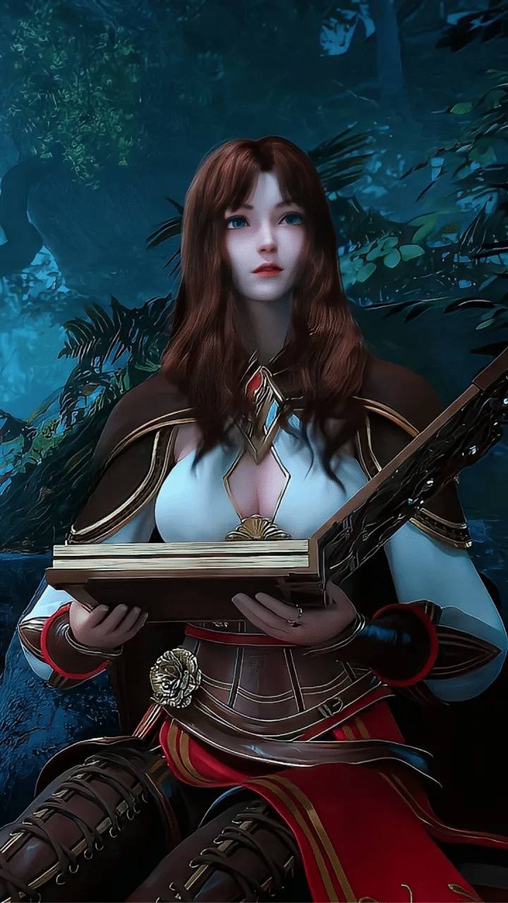 显增加
