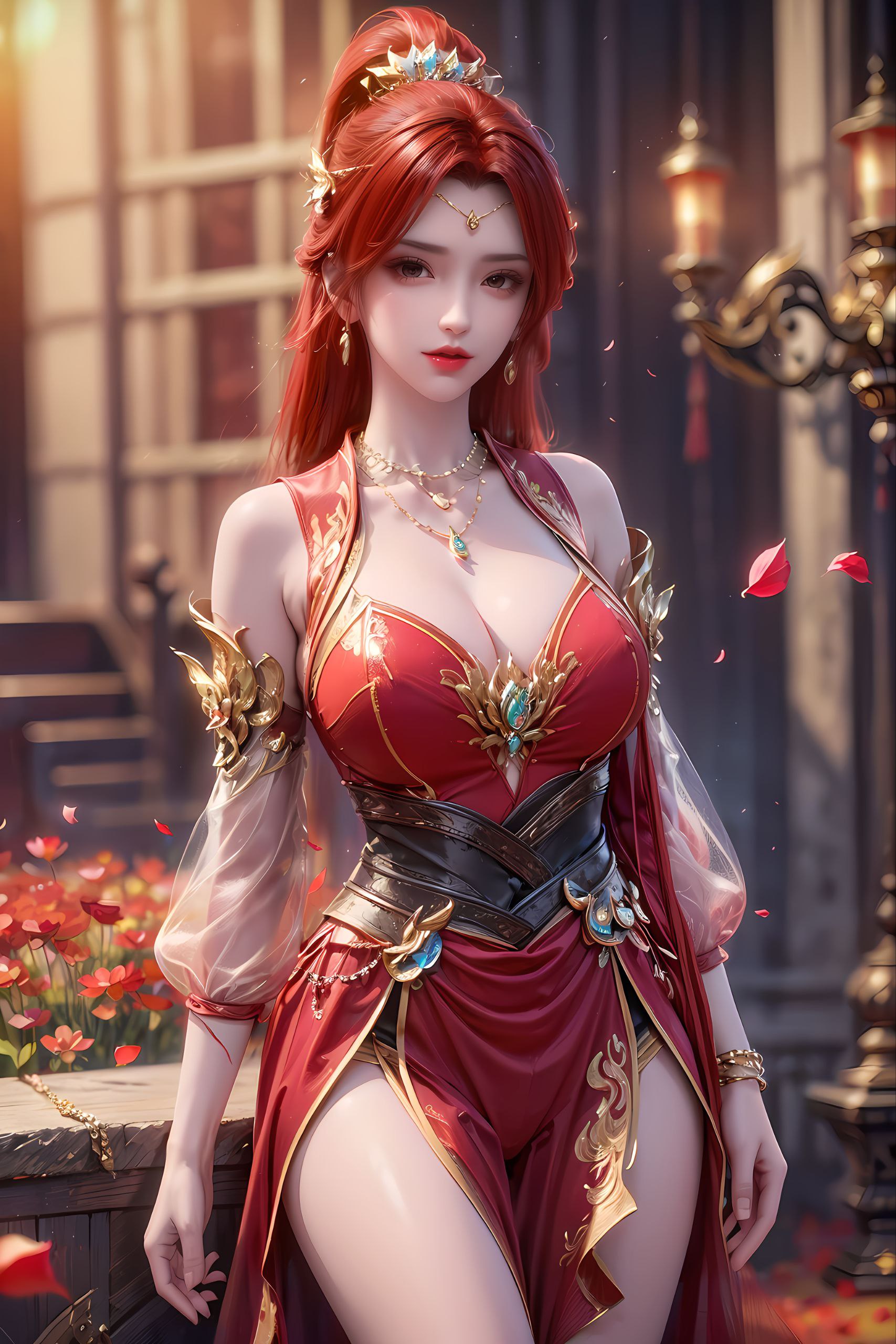 早乙女露依 早乙女露依